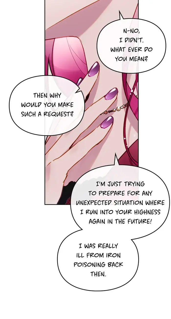Villains Are Destined to Die Chapter 89 image 23_optimized